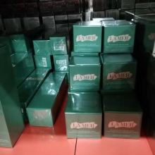 霸州市康仙莊黃金路一生康日用品廠 多元化經營典范，主營香港鉑仕表與Bosck手表及日用品